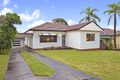 Property photo of 9 Ingara Avenue Miranda NSW 2228