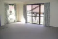 Property photo of 4/279 Lambert Street Bathurst NSW 2795