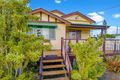 Property photo of 38 Shell Street Urangan QLD 4655