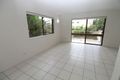 Property photo of 2/3 Orvieto Terrace Kings Beach QLD 4551