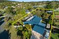 Property photo of 20 Woodroffe Street Little Mountain QLD 4551