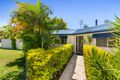 Property photo of 20 Woodroffe Street Little Mountain QLD 4551