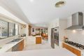 Property photo of 20 Woodroffe Street Little Mountain QLD 4551