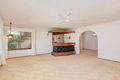 Property photo of 17 Lorikeet Lane Burleigh Waters QLD 4220