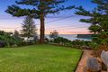 Property photo of 52 Bungan Head Road Newport NSW 2106