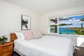 Property photo of 52 Bungan Head Road Newport NSW 2106