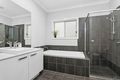 Property photo of 15 Altitude Street North Richmond NSW 2754