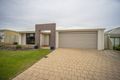 Property photo of 42 Shipmaster Avenue Alkimos WA 6038