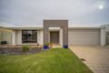 Property photo of 42 Shipmaster Avenue Alkimos WA 6038