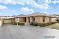 Property photo of 51 Windella Crescent Glen Waverley VIC 3150