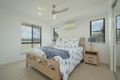 Property photo of 20 Centaurus Close Telina QLD 4680