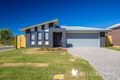 Property photo of 2 Arkose Street Yarrabilba QLD 4207