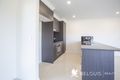 Property photo of 2 Arkose Street Yarrabilba QLD 4207