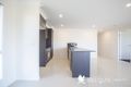 Property photo of 2 Arkose Street Yarrabilba QLD 4207