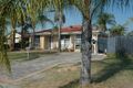 Property photo of 8 Wollaton Grove Oakhurst NSW 2761