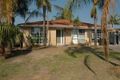 Property photo of 8 Wollaton Grove Oakhurst NSW 2761