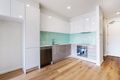 Property photo of 7/222 Keilor Road Essendon North VIC 3041
