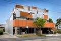 Property photo of 7/222 Keilor Road Essendon North VIC 3041