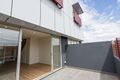 Property photo of 7/222 Keilor Road Essendon North VIC 3041