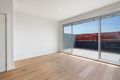 Property photo of 7/222 Keilor Road Essendon North VIC 3041
