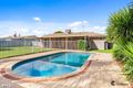 Property photo of 19 Joyce Drive Boulder WA 6432