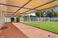 Property photo of 19 Joyce Drive Boulder WA 6432