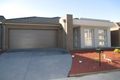 Property photo of 19 Victorking Drive Point Cook VIC 3030