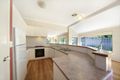 Property photo of 15 Baldwin Street Como WA 6152