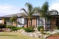 Property photo of 6 Camelot Drive Blakeview SA 5114