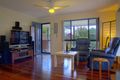 Property photo of 1 Summerfield Court Bli Bli QLD 4560