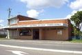 Property photo of 386B-386C Cabramatta Road West Cabramatta NSW 2166