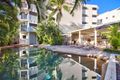 Property photo of 106/92-94 Moore Street Trinity Beach QLD 4879