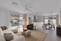 Property photo of 23 Archer Road Spring Farm NSW 2570