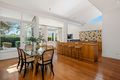 Property photo of 156 Old Canterbury Road Summer Hill NSW 2130