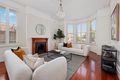 Property photo of 156 Old Canterbury Road Summer Hill NSW 2130
