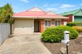 Property photo of 7 Kintyre Court Greenwith SA 5125