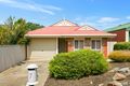 Property photo of 7 Kintyre Court Greenwith SA 5125
