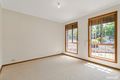 Property photo of 7 Kintyre Court Greenwith SA 5125