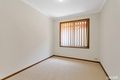 Property photo of 7 Kintyre Court Greenwith SA 5125