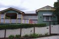 Property photo of 33 Kellett Street Auchenflower QLD 4066