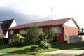 Property photo of 13 Haven Valley Way Lansvale NSW 2166