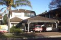 Property photo of 46 Myers Street Roselands NSW 2196