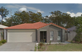 Property photo of 34 Balonne Circuit Marsden QLD 4132