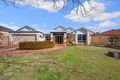 Property photo of 14 Sanctuary Avenue Canning Vale WA 6155