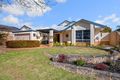 Property photo of 14 Sanctuary Avenue Canning Vale WA 6155