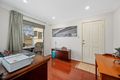 Property photo of 14 Sanctuary Avenue Canning Vale WA 6155