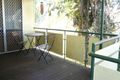 Property photo of 1 Tindal Street Katherine South NT 0850