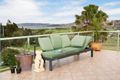 Property photo of 1/36 Pitt Road North Curl Curl NSW 2099