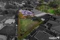 Property photo of 7 Lily Vale Close Berwick VIC 3806