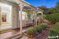 Property photo of 7 Lily Vale Close Berwick VIC 3806